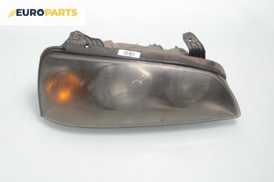 Фар за Hyundai Elantra Sedan II (06.2000 - 07.2006), седан, позиция: дясна