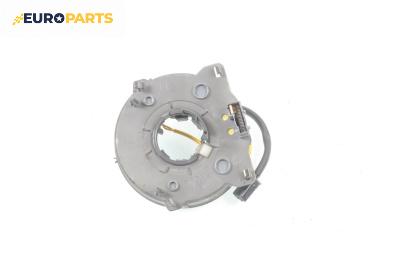 Лентов кабел за Airbag за Opel Zafira A Minivan (04.1999 - 06.2005)