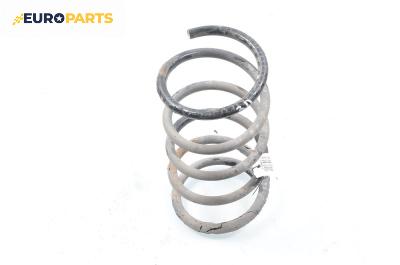 Пружина за ходова част за Volvo V70 II Estate (11.1999 - 12.2008), комби, позиция: задна