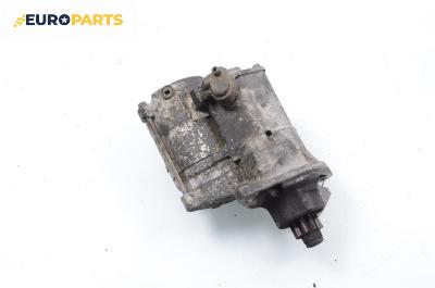 Стартер за Subaru Impreza I Wagon (08.1992 - 12.2000) 1.8 i AWD, 103 к.с.
