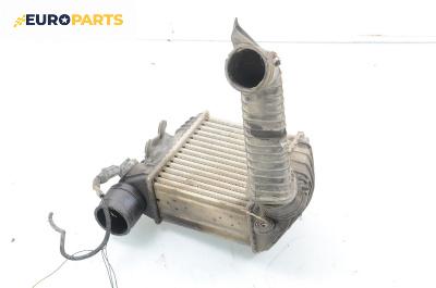 Интеркулер за Seat Toledo II Sedan (10.1998 - 05.2006) 1.9 TDI, 110 к.с.