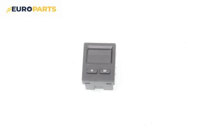 Часовник за BMW 3 Series E36 Compact (03.1994 - 08.2000)