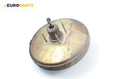 Серво усилвател за Peugeot Boxer Box I (03.1994 - 08.2005)