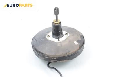 Серво усилвател за Renault Megane Scenic (10.1996 - 12.2001)