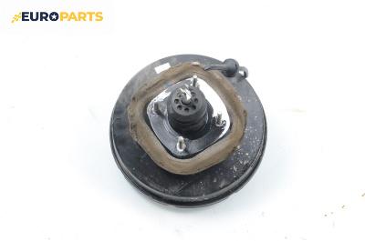 Серво усилвател за Peugeot 207 Hatchback (02.2006 - 12.2015)