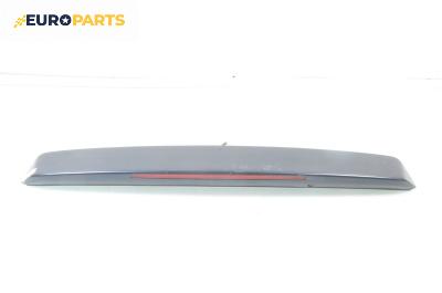 Спойлер за Mazda 626 V Station Wagon (01.1998 - 10.2002), комби