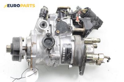 ГНП-горивонагнетателна помпа за Fiat Punto Hatchback II (09.1999 - 07.2012) 1.9 DS 60 (188.031, .051, .231, .251), 60 к.с., № R8640A121A