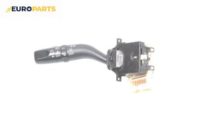 Лостче за светлини за Mazda 6 Hatchback I (08.2002 - 12.2008)