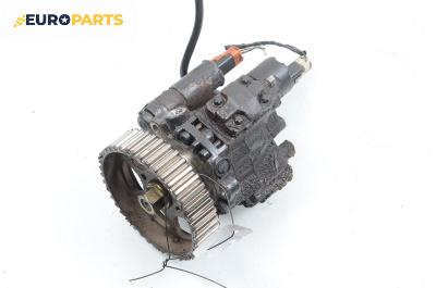 ГНП-горивонагнетателна помпа за Citroen Berlingo Pick-Up / Van I (07.1996 - 12.2011) 2.0 HDI 90 (MFRHY), 90 к.с.