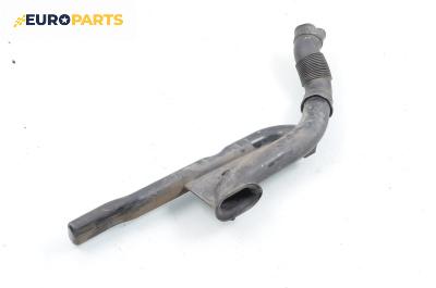 Въздуховод за Opel Corsa C Hatchback (09.2000 - 12.2009) 1.2, 75 к.с.