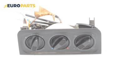 Панел парно за Volkswagen Golf III Hatchback (08.1991 - 07.1998)