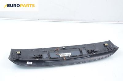 Спойлер за BMW 3 Series E90 Touring E91 (09.2005 - 06.2012), комби