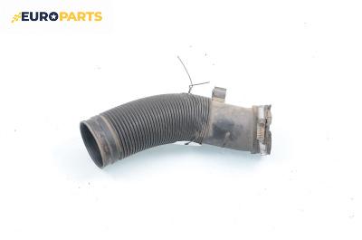 Въздуховод за Opel Corsa C Hatchback (09.2000 - 12.2009) 1.2, 75 к.с.