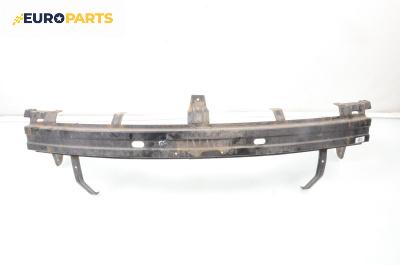 Основа броня за Kia K2700 Van / Platform II (01.2004 - ...), товарен, позиция: предна