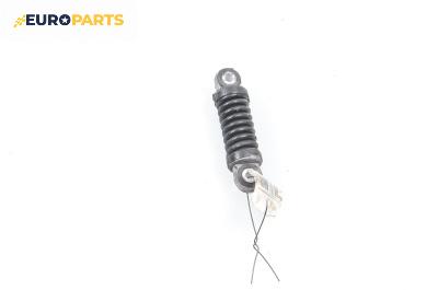 Успокоител ремък за Renault Espace III Minivan (11.1996 - 10.2002) 2.2 12V TD (JE0E, JE0H, JE0P), 113 к.с.