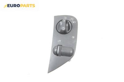 Ключ светлини  за Volkswagen Polo Hatchback II (10.1994 - 10.1999)