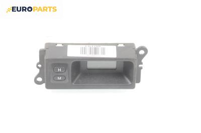 Часовник за Rover 400 Hatchback (05.1995 - 03.2000)