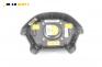 Airbag за Opel Vectra B Sedan (09.1995 - 04.2002), 4+1 вр., седан, позиция: предна