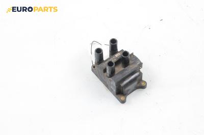 Запалителна бобина за Ford Puma Coupe (03.1997 - 06.2002) 1.4 16V, 90 к.с., № 988F-12029-AD