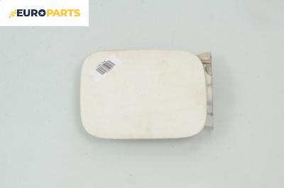 Вратичка резервоар за Audi A3 Hatchback I (09.1996 - 05.2003), 2+1 вр., хечбек