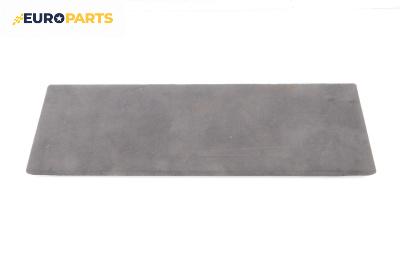 Мокет в багажник за Mercedes-Benz E-Class Estate (S211) (03.2003 - 07.2009), 4+1 вр.