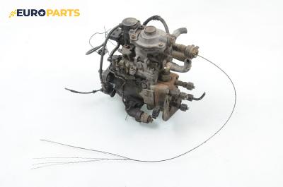 ГНП-горивонагнетателна помпа за Alfa Romeo 146 Hatchback (12.1994 - 01.2001) 1.9 TD, 90 к.с.