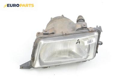 Фар за Audi 80 Sedan B4 (09.1991 - 12.1994), седан, позиция: лява