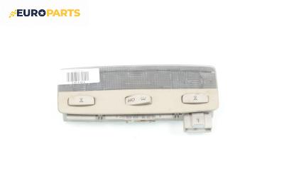 Плафон за Renault Espace IV Minivan (11.2002 - 02.2015)