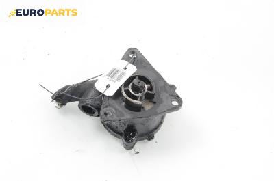 Вакуум помпа за Fiat Marea Weekend (09.1996 - 12.2007) 1.9 JTD 105, 105 к.с.