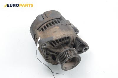 Алтернатор / генератор за Fiat Brava Hatchback (10.1995 - 06.2003) 1.4 12V (182.BA), 80 к.с.