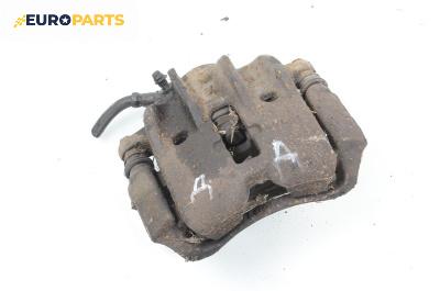Спирачен апарат за Citroen Xsara Break (10.1997 - 03.2010), позиция: предна, дясна