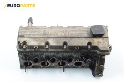 Глава за BMW 3 Series E36 Compact (03.1994 - 08.2000) 316 i, 102 к.с.