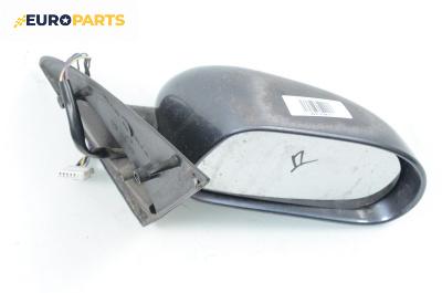 Огледало за Fiat Brava Hatchback (10.1995 - 06.2003), 4+1 вр., хечбек, позиция: дясна