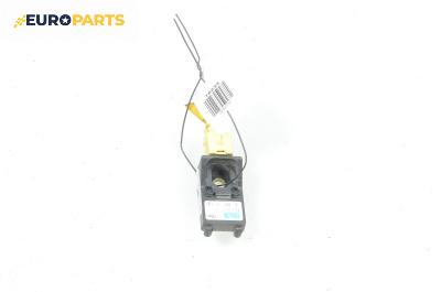 Сензор airbag за Honda CR-V II SUV (09.2001 - 09.2006)