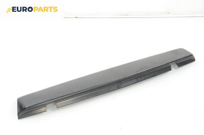 Спойлер за Honda CR-V II SUV (09.2001 - 09.2006), джип