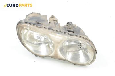 Фар за Rover 25 Hatchback (09.1999 - 06.2006), хечбек, позиция: дясна
