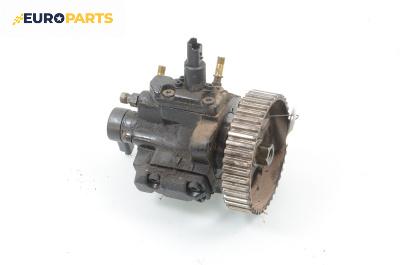 ГНП-горивонагнетателна помпа за Citroen Xsara Picasso (09.1999 - 06.2012) 2.0 HDi, 90 к.с.