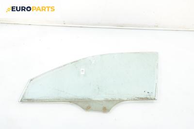 Странично стъкло за Kia Avella Sedan (11.1995 - 12.2001), 4+1 вр., седан, позиция: предна, лява