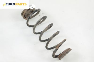 Пружина за ходова част за Fiat Stilo Hatchback (10.2001 - 11.2010), хечбек, позиция: задна