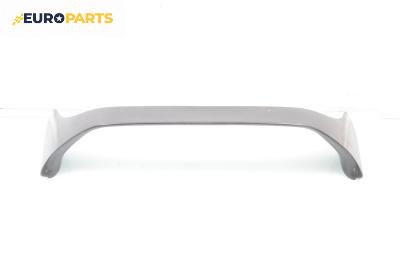 Спойлер за Alfa Romeo 156 Sedan (09.1997 - 09.2005), седан