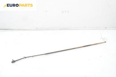 Кормилна щанга за UAZ 452 Bus (08.1966 - ...) 2.4, 71 к.с., миниван