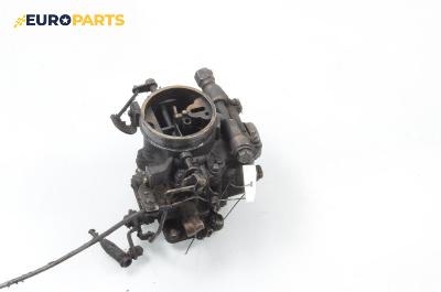 Карбуратор за UAZ 452 Bus (08.1966 - ...) 2.4, 71 к.с.