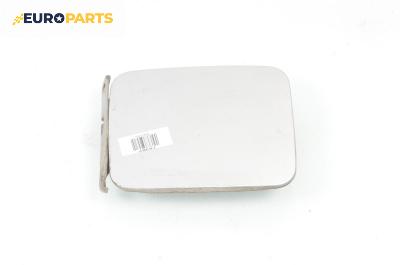 Вратичка резервоар за Nissan Almera II Hatchback (01.2000 - 12.2006), 4+1 вр., хечбек