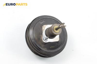 Серво усилвател за Fiat Croma Station Wagon (06.2005 - 08.2011)