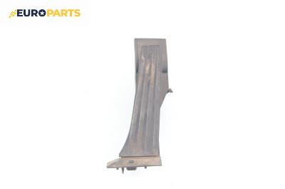 Педал газ за BMW 5 Series E60 Sedan E60 (07.2003 - 03.2010), 35426766930