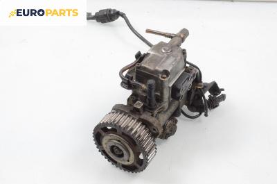 ГНП-горивонагнетателна помпа за Volvo V40 Estate (07.1995 - 06.2004) 1.9 DI, 95 к.с.