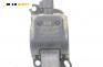 Педал газ за Citroen C4 Hatchback I (11.2004 - 12.2013), № Bosch 0 280 755 041