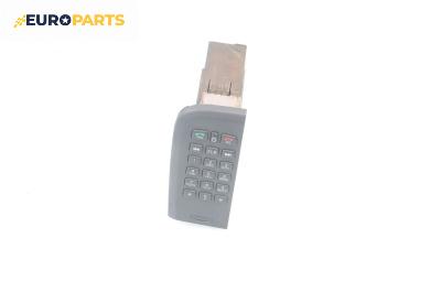 Телефон за Volvo S80 I Sedan (05.1998 - 02.2008), № 8651108