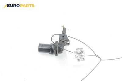 Датчик за положение на разпределителния вал за Ford Focus I Estate (02.1999 - 12.2007)