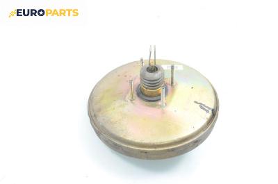 Серво усилвател за Peugeot Boxer Box I (03.1994 - 08.2005)